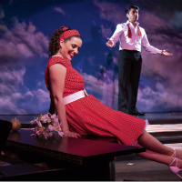 Operette sich wer kann