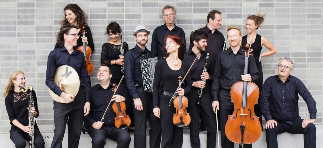 Requiem für D. Schostakowitsch