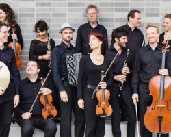 Requiem für D. Schostakowitsch