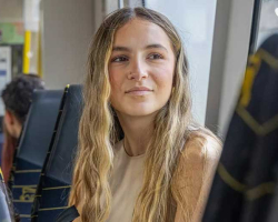 Im Advent günstig mit Bus & Bahn unterwegs