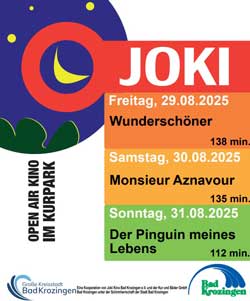 Joki