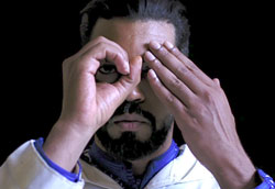 Khalili2