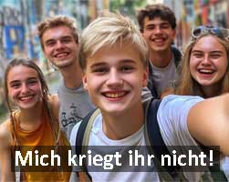 Empört Euch! Gegen Wehrpflicht und Aufrüstung