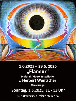 Kunstverein