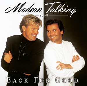 ModernTalking1