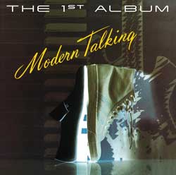 ModernTalking2