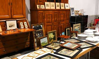 Riesenflohmarkt fr 02