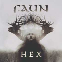 VErl Hex cover