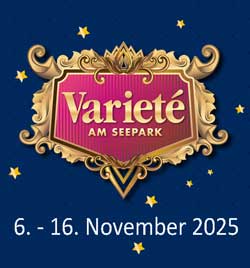 Variete