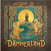 Ver Daemmerland