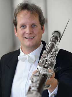 henrik rabien